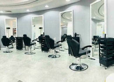 herz beauty salon photos|Herz Beauty Salon (@herz